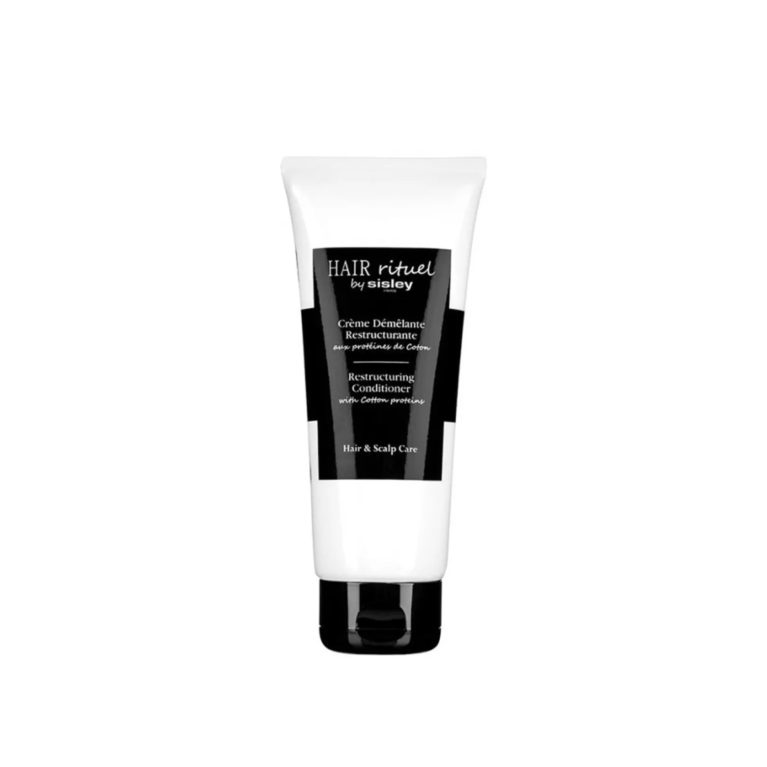 Sisley Paris Hair Rituel Restructuring Conditioner 200ml (6.7 fl oz)