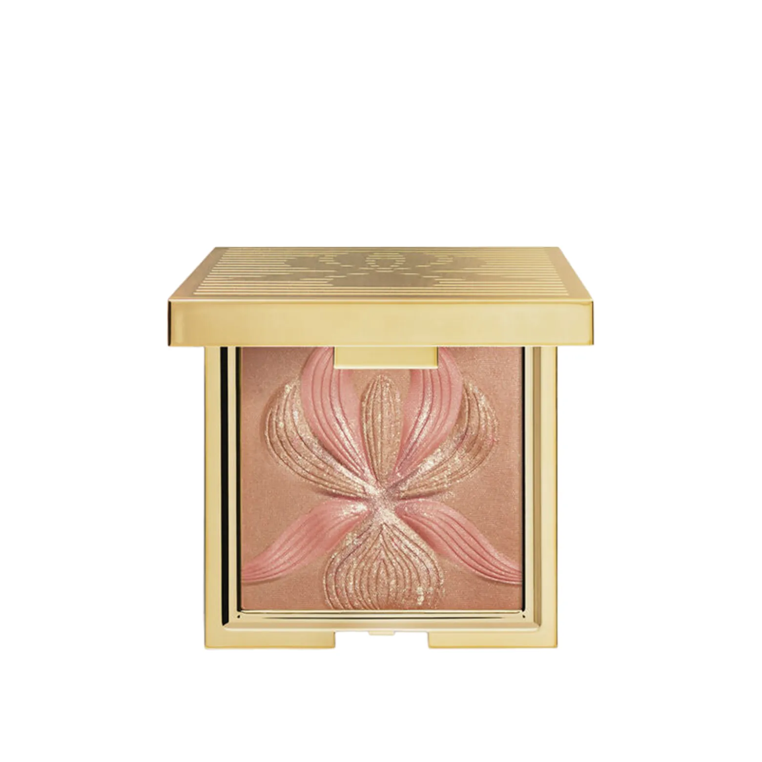 Sisley Paris Highlighter Blush with White Lily L'Orchidée 15g (0.52 oz)