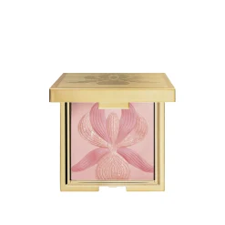 Sisley Paris Highlighter Blush with White Lily L'Orchidée Rose 15g (0.52 oz)