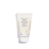Sisley Paris Hydra-Flash Formule Intensive Moisturizing Mask 60ml (2 fl oz)