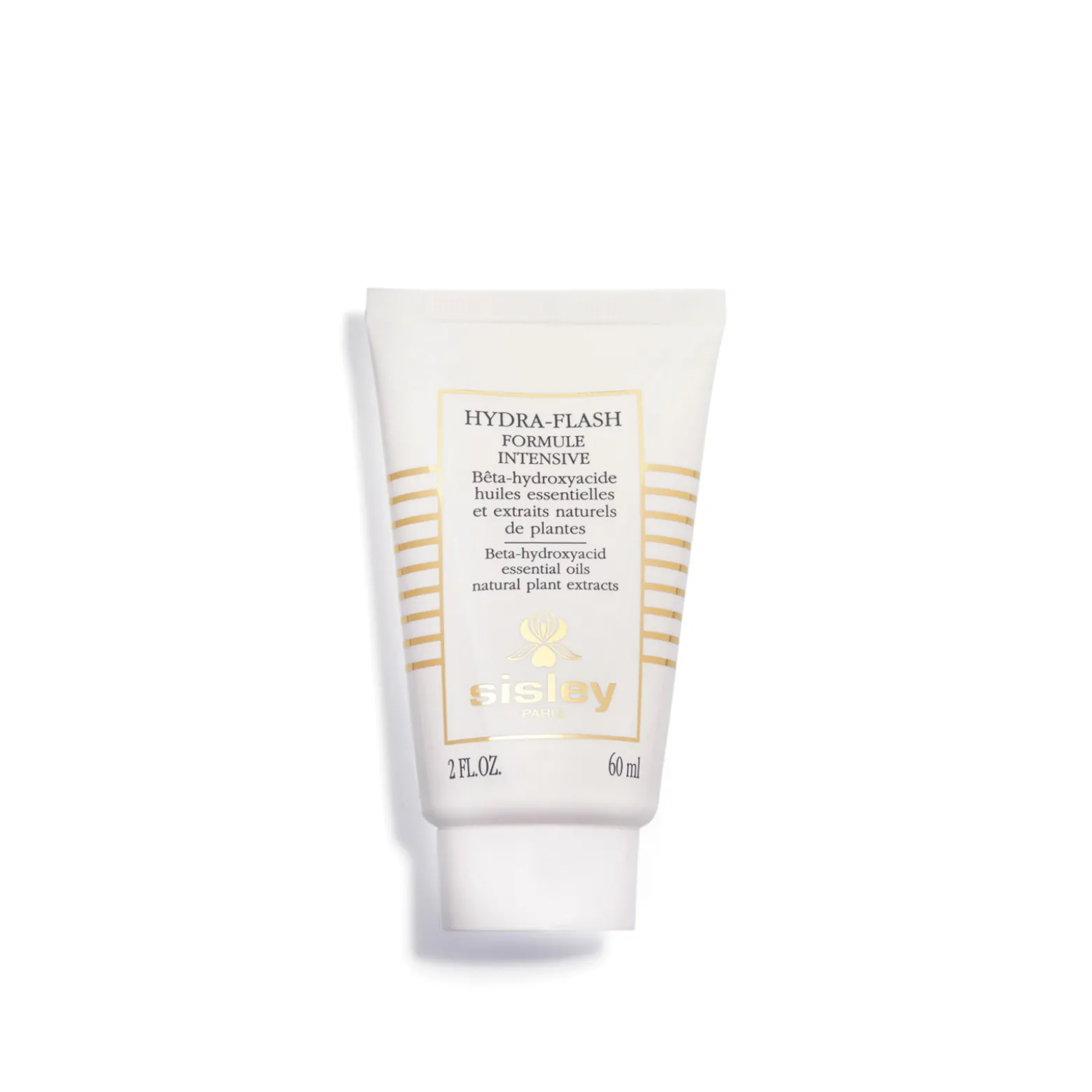 Sisley Paris Hydra-Flash Formule Intensive Moisturizing Mask 60ml (2 fl oz)