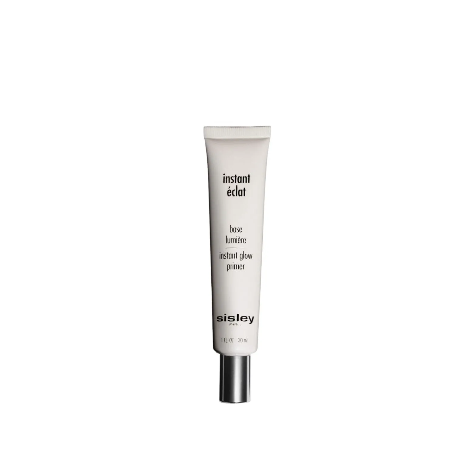 Sisley Paris Instant Éclat Instant Glow Primer 30ml (1 fl oz)