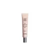 Sisley Paris Instant Correct Color Correcting Primer 1 Just Rosy 30ml (1floz)