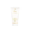 Sisley Paris Izia Moisturizing Perfumed Body Lotion 150ml (5 fl oz)