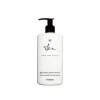 Sisley Paris Izia Perfumed Bath and Shower Gel 250ml (8.4 fl oz)