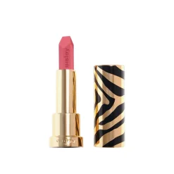 Sisley Paris Le Phyto Rouge Long Lasting Hydration Lipstick 22 Rose Paris 3.4g (0.11 oz)
