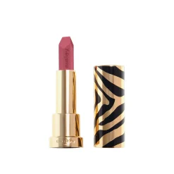 Sisley Paris Le Phyto Rouge Long Lasting Hydration Lipstick 21 Rose Nouméa 3.4g (0.11 oz)