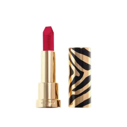 Sisley Paris Le Phyto Rouge Long Lasting Hydration Lipstick 29 Rose Mexico 3.4g (0.11 oz)