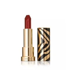 Sisley Paris Le Phyto Rouge Long Lasting Hydration Lipstick 43 Rouge Capri 3.4g (0.11 oz)