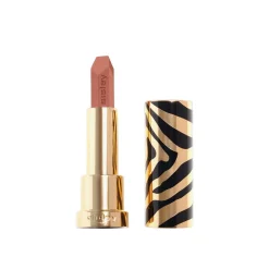 Sisley Paris Le Phyto Rouge Long Lasting Hydration Lipstick 11 Beige Tahiti 3.4g (0.11 oz)