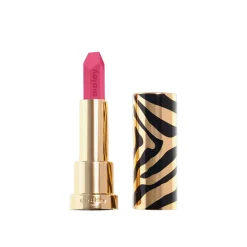 Sisley Paris Le Phyto Rouge Long Lasting Hydration Lipstick 23 Rose Delhi 3.4g (0.11 oz)