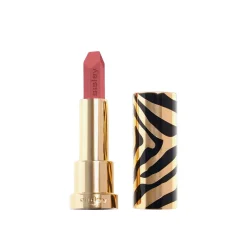 Sisley Paris Le Phyto Rouge Long Lasting Hydration Lipstick 27 Rose Bolchoi 3.4g (0.11 oz)