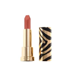 Sisley Paris Le Phyto Rouge Long Lasting Hydration Lipstick 201 Rose Tokyo 3.4g (0.11oz)