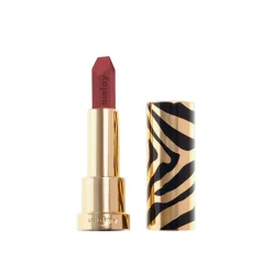 Sisley Paris Le Phyto Rouge Long Lasting Hydration Lipstick 13 Beige Eldorado 3.4g (0.11 oz)
