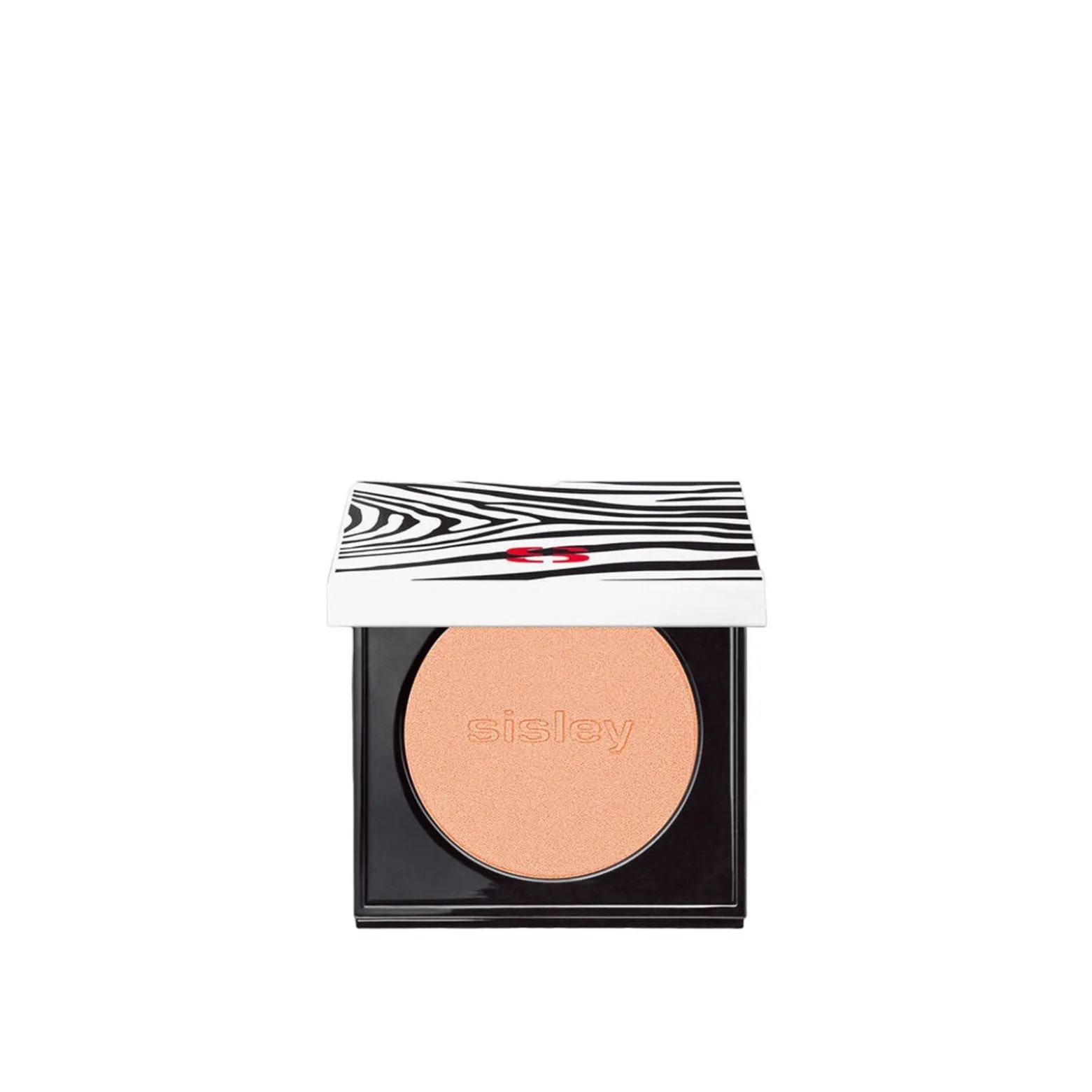 Sisley Paris Le Phyto-Blush Radiant Blush 6 Shimmer 6.5g (0.22 oz)