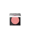 Sisley Paris Le Phyto-Blush Radiant Blush 1 Pink Peony 6.5g (0.22 oz)