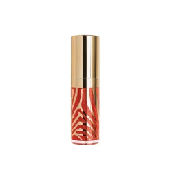 Sisley Paris Le Phyto-Gloss Intense Glow Lipgloss 6 Paradise 6.5ml (0.21floz)