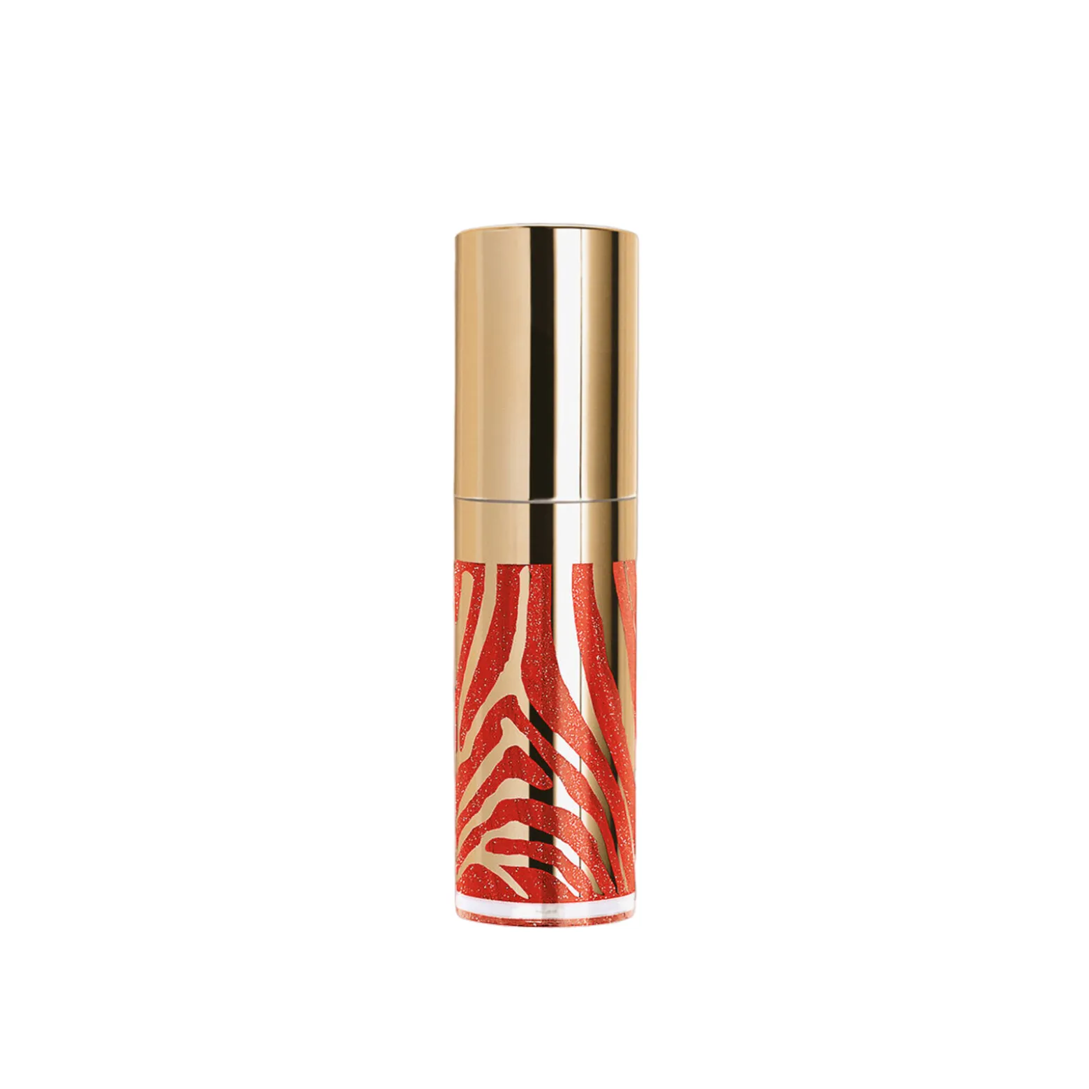 Sisley Paris Le Phyto-Gloss Intense Glow Lipgloss 6 Paradise 6.5ml (0.21floz)