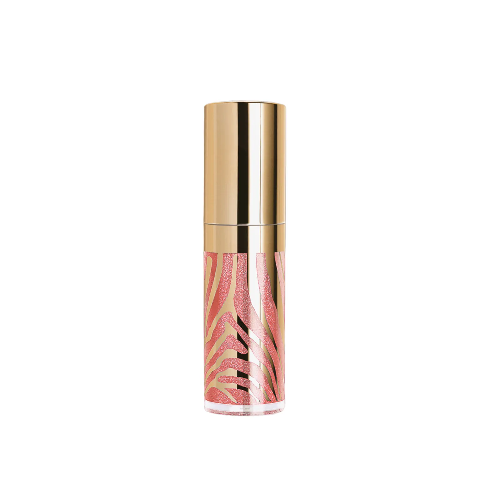 Sisley Paris Le Phyto-Gloss Intense Glow Lipgloss 3 Sunrise 6.5ml (0.21floz)