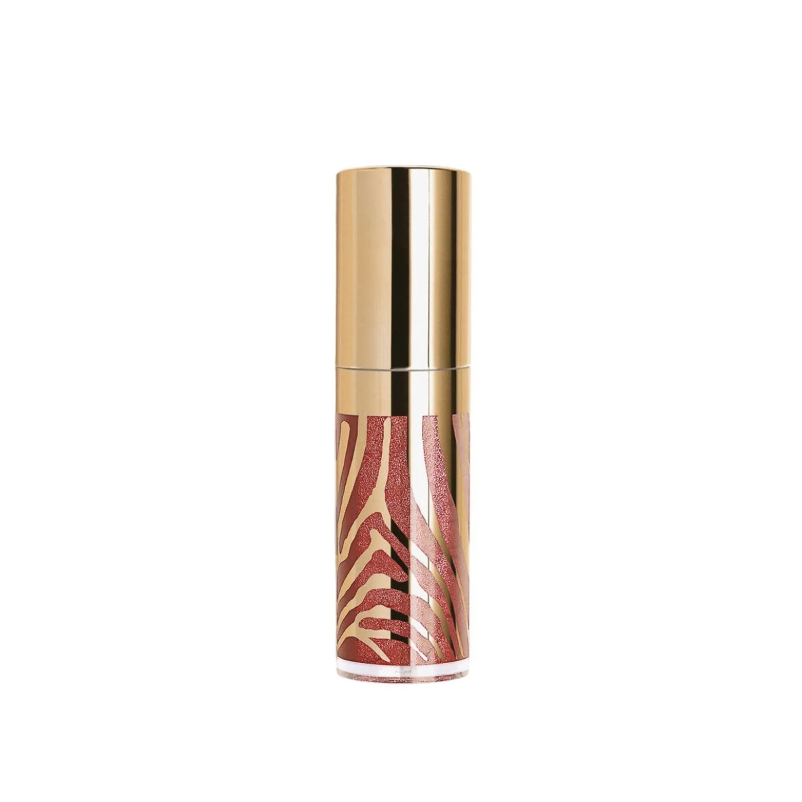 Sisley Paris Le Phyto-Gloss Intense Glow Lipgloss 7 Venus 6.5ml (0.21floz)