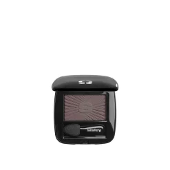 Sisley Paris Les Phyto-Ombres Long Lasting Radiant Eyeshadow 15 Mat Taupe 1.5g (0.05 oz)