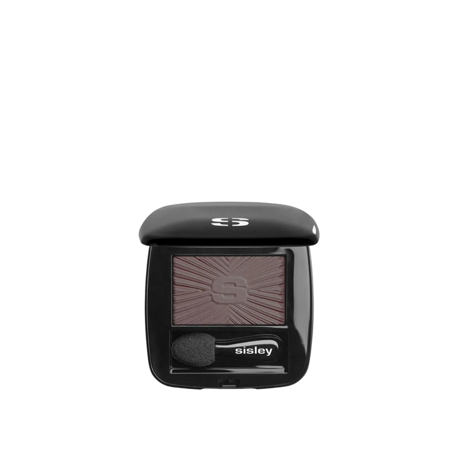 Sisley Paris Les Phyto-Ombres Long Lasting Radiant Eyeshadow 15 Mat Taupe 1.5g (0.05 oz)