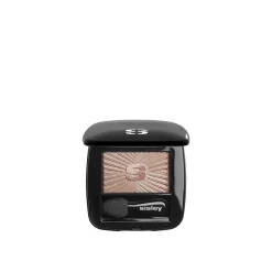 Sisley Paris Les Phyto-Ombres Long Lasting Radiant Eyeshadow 14 Sparkling Topaze 1.5g (0.05 oz)
