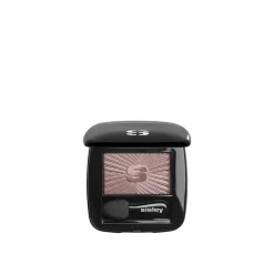 Sisley Paris Les Phyto-Ombres Long Lasting Radiant Eyeshadow 20 Silky Chestnut 1.5g (0.05 oz)