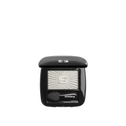 Sisley Paris Les Phyto-Ombres Long Lasting Radiant Eyeshadow 42 Glow Silver 1.5g (0.05 oz)