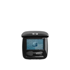 Sisley Paris Les Phyto-Ombres Long Lasting Radiant Eyeshadow 33 Metallic Jean 1.5g (0.05 oz)