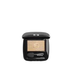 Sisley Paris Les Phyto-Ombres Long Lasting Radiant Eyeshadow 40 Glow Pearl 1.5g (0.05 oz)