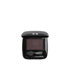 Sisley Paris Les Phyto-Ombres Long Lasting Radiant Eyeshadow 21 Mat Cocoa 1.5g (0.05 oz)
