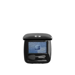 Sisley Paris Les Phyto-Ombres Long Lasting Radiant Eyeshadow 23 Silky French Blue 1.5g (0.05 oz)