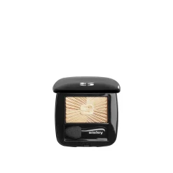 Sisley Paris Les Phyto-Ombres Long Lasting Radiant Eyeshadow 10 Silky Cream 1.5g (0.05 oz)