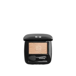 Sisley Paris Les Phyto-Ombres Long Lasting Radiant Eyeshadow 11 Mat Nude 1.5g (0.05 oz)