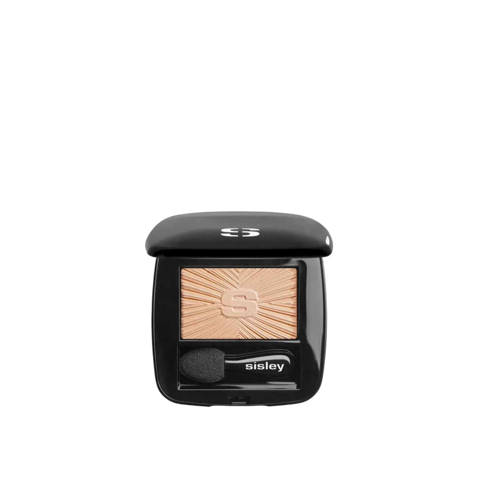Sisley Paris Les Phyto-Ombres Long Lasting Radiant Eyeshadow 11 Mat Nude 1.5g (0.05 oz)