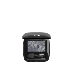 Sisley Paris Les Phyto-Ombres Long Lasting Radiant Eyeshadow 24 Silky Steel 1.5g (0.05 oz)