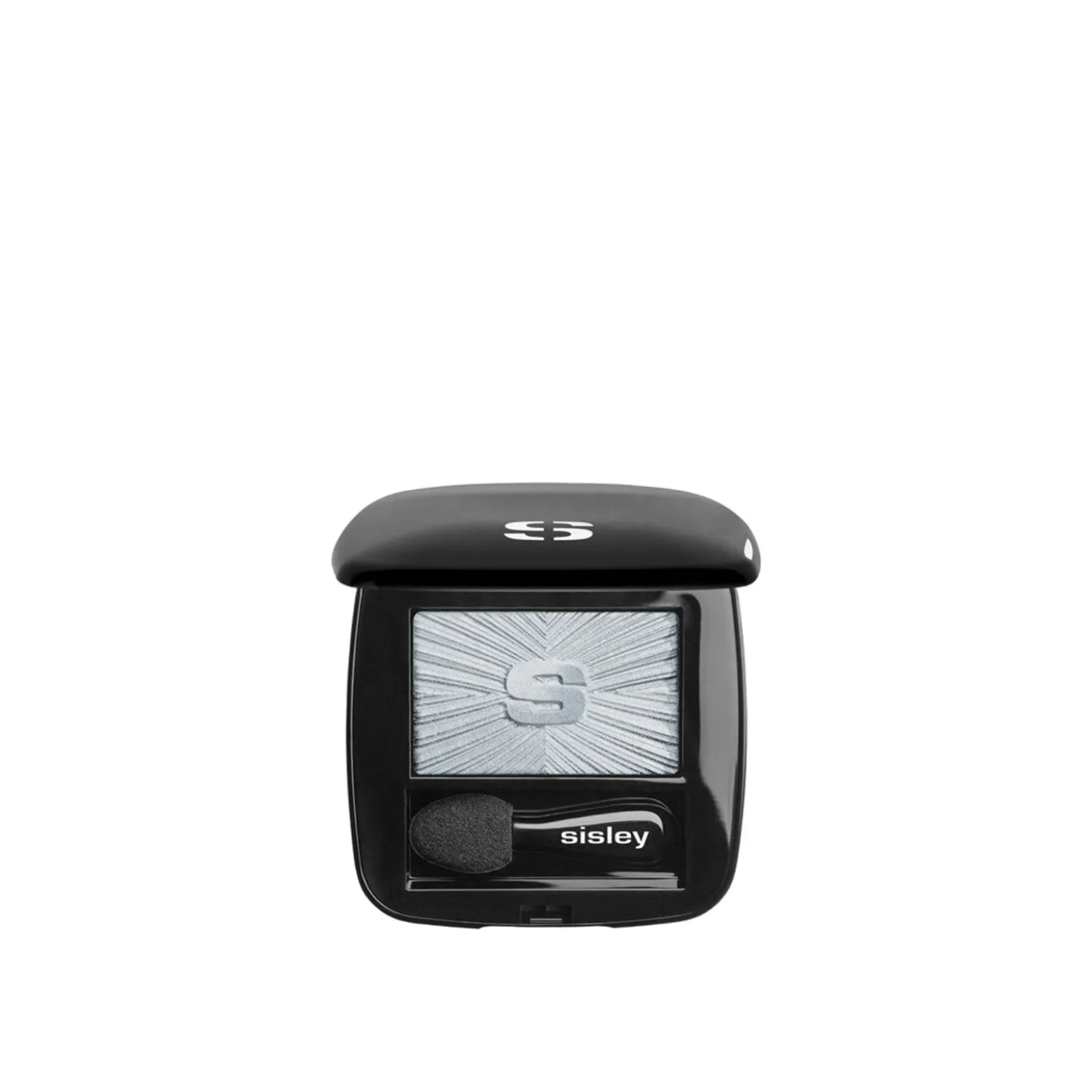 Sisley Paris Les Phyto-Ombres Long Lasting Radiant Eyeshadow 30 Silky Sky 1.5g (0.05 oz)