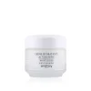 Sisley Paris Moisturizing with Cucumber Day and Night Cream 50ml (1.6 fl oz)