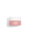 Sisley Paris Nutritive Lip Balm 9g (0.3 oz)