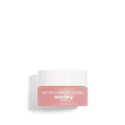 Sisley Paris Nutritive Lip Balm 9g (0.3 oz)