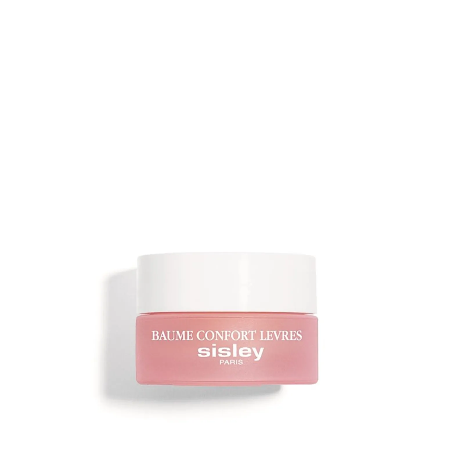 Sisley Paris Nutritive Lip Balm 9g (0.3 oz)