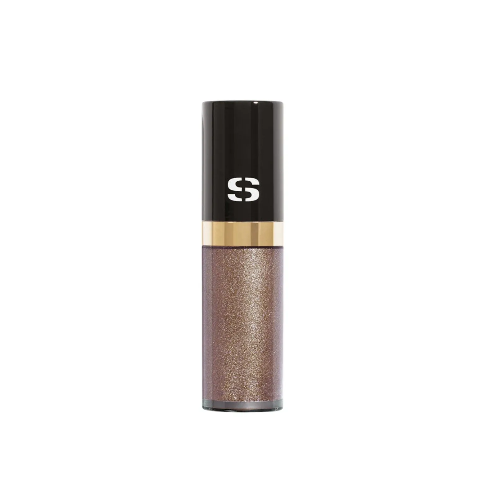 Sisley Paris Ombre Éclat Longwear Liquid Eyeshadow 8 Stardust 6.5ml (0.21floz)