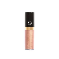 Sisley Paris Ombre Éclat Longwear Liquid Eyeshadow 2 Copper 6.5ml (0.21 fl oz)