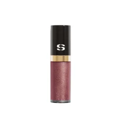Sisley Paris Ombre Éclat Longwear Liquid Eyeshadow 9 Plum 6.5ml (0.21floz)