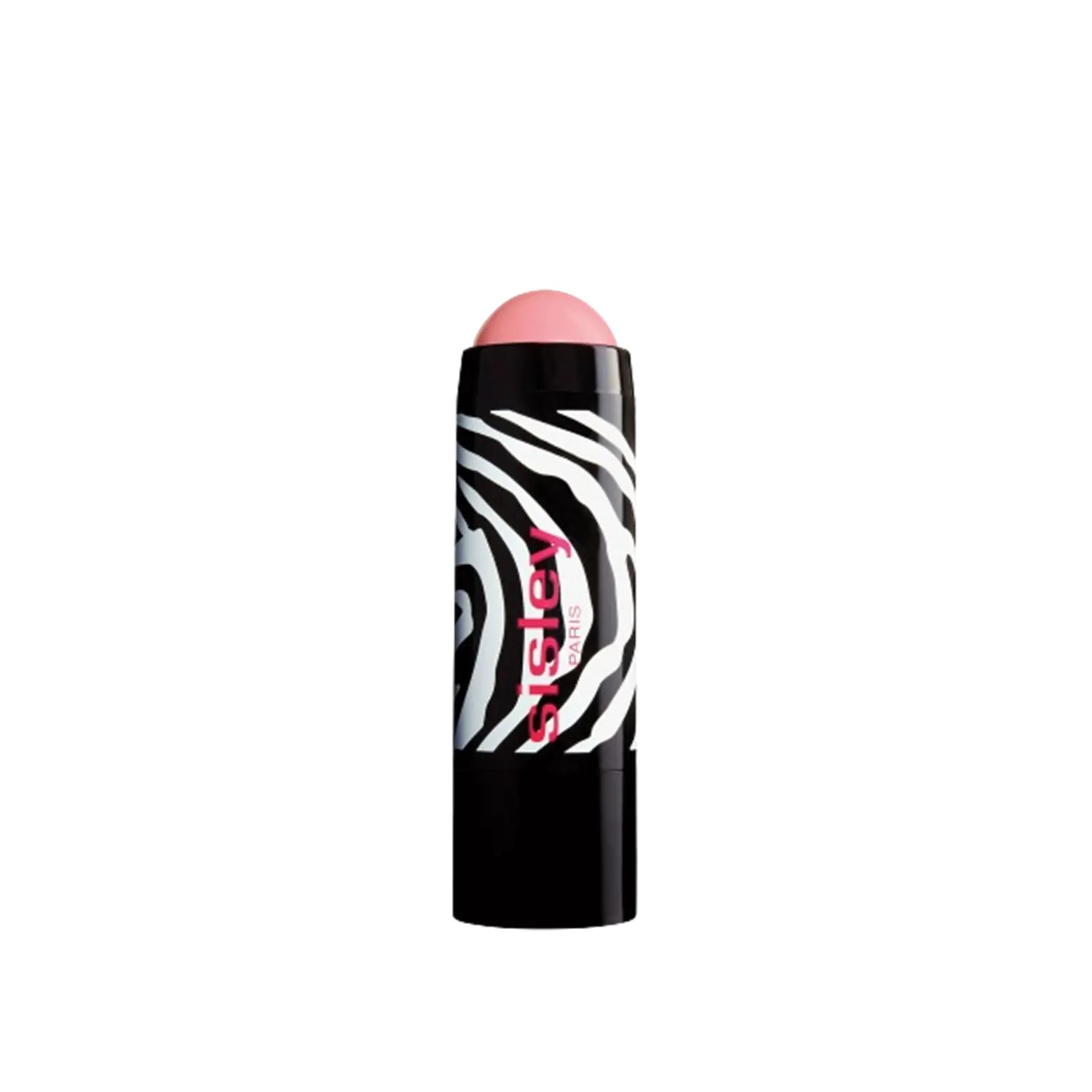 Sisley Paris Phyto Blush Twist Long-Lasting Cream-To-Powder Blush 1 Petal 5.5g (0.19 oz)