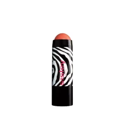 Sisley Paris Phyto Blush Twist Long-Lasting Cream-To-Powder Blush 3 Papaya 5.5g (0.19 oz)