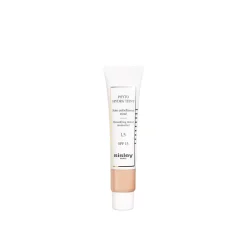 Sisley Paris Phyto Hydra Teint Beautifying Tinted Moisturizer SPF15 1.5 Beige 40ml (1.3 fl oz)