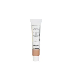 Sisley Paris Phyto Hydra Teint Beautifying Tinted Moisturizer SPF15 3 Golden 40ml (1.3 fl oz)