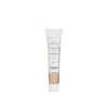 Sisley Paris Phyto Hydra Teint Beautifying Tinted Moisturizer SPF15 0 Fair 40ml (1.3floz)